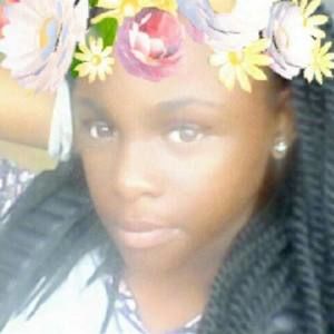 Meet your Posher, Shuntel